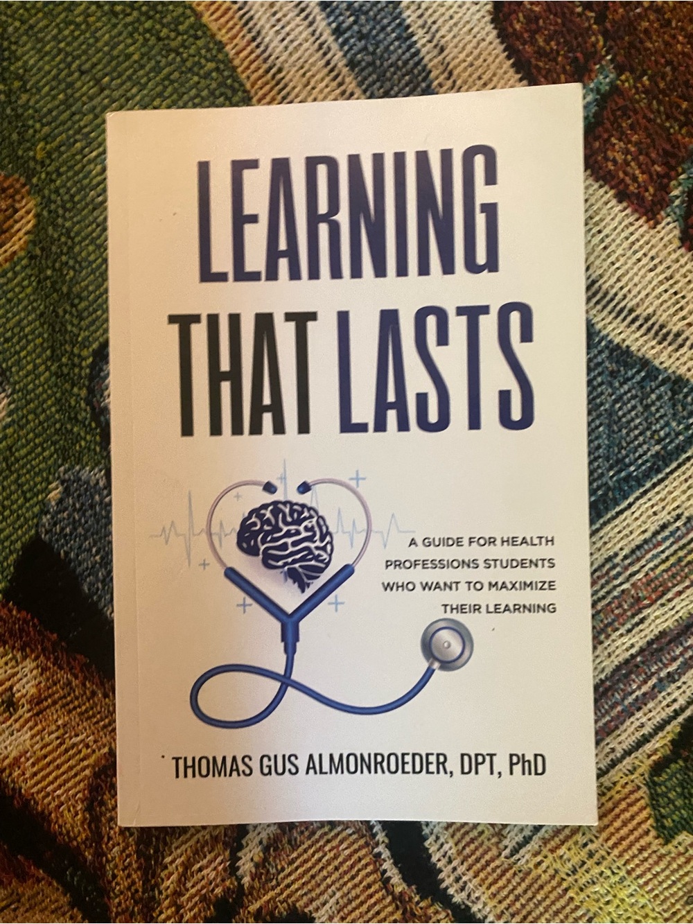Learning That Lasts — Educational Guide